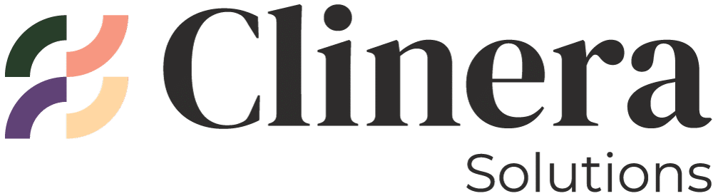 Clinera Solutions