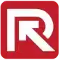 ranking surge icon